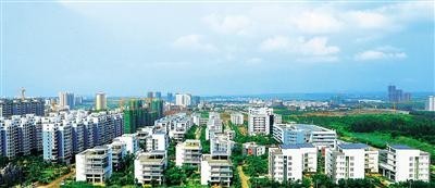 房地产app开发-北京米兰网页版
