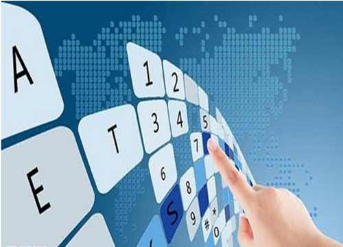 米兰网页版公司- 教育直播APP米兰网页版-北京米兰网页版公司