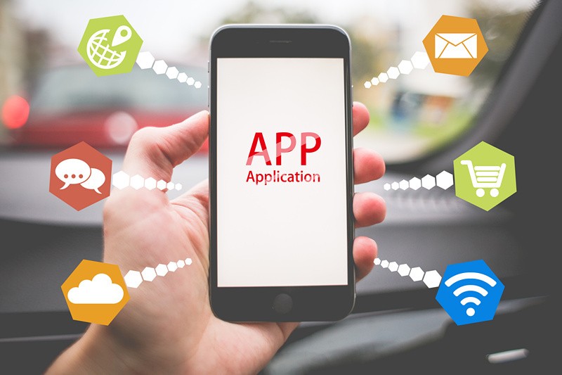 米兰网页版公司-医疗app定制开发需要多少钱？-北京米兰网页版