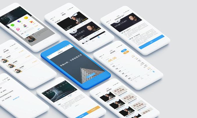 软件外包公司、APP开发的成本你算过吗？北京米兰网页版