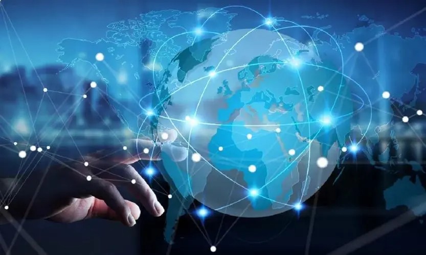北京米兰网页版公司-系统开发的种类有哪些？企业管理系统