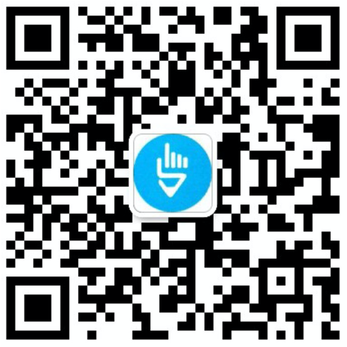 米兰网页版软件