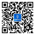 北京米兰网页版/锐智开高软件